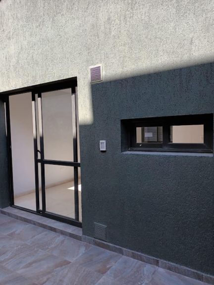 Departamento en Alquiler en Lujan de Cuyo, Mendoza