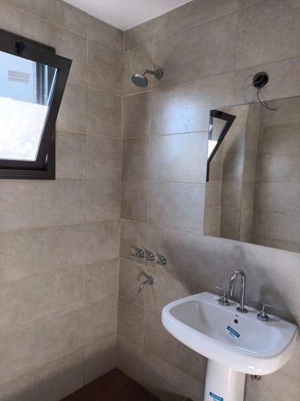 Departamento en Alquiler en Lujan de Cuyo, Mendoza