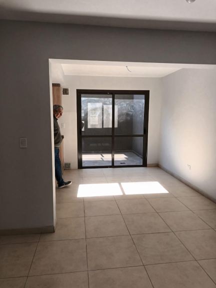 Departamento en Alquiler en Lujan de Cuyo, Mendoza