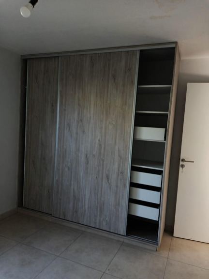 Departamento en Alquiler en Lujan de Cuyo, Mendoza