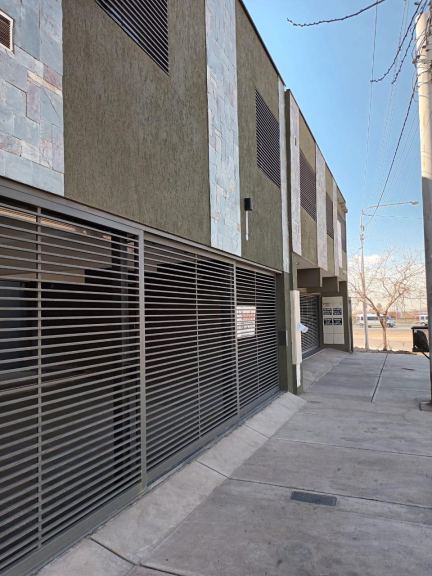 Departamento en Alquiler en Lujan de Cuyo, Mendoza