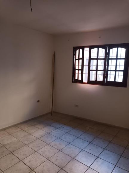 Casa en Alquiler en Godoy Cruz, Mendoza