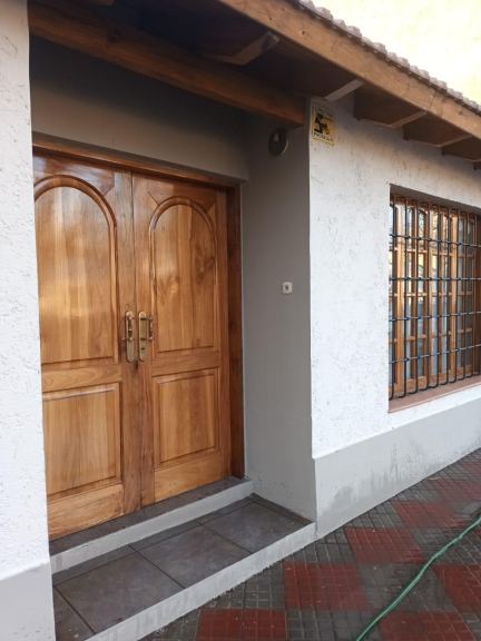 Casa en Alquiler en Godoy Cruz, Mendoza