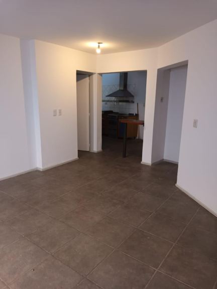 Casa en Alquiler en Godoy Cruz, Mendoza