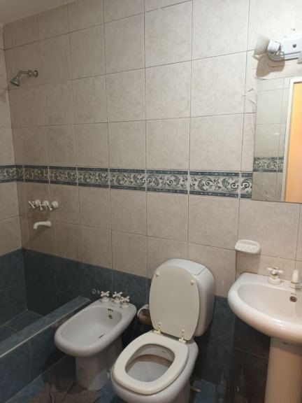 Casa en Alquiler en Godoy Cruz, Mendoza