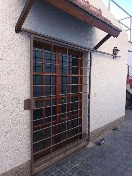 Casa en Alquiler en Godoy Cruz, Mendoza