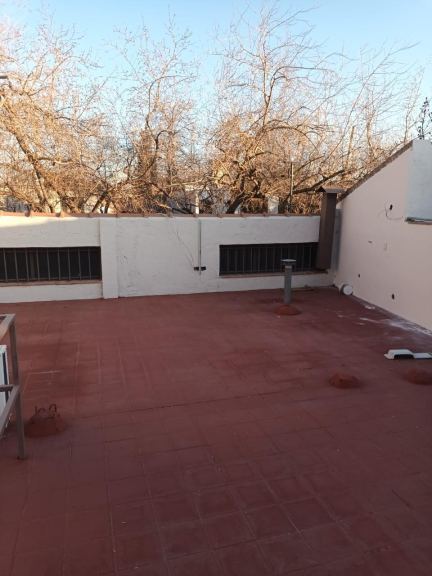 Casa en Alquiler en Godoy Cruz, Mendoza