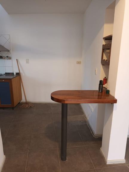 Casa en Alquiler en Godoy Cruz, Mendoza