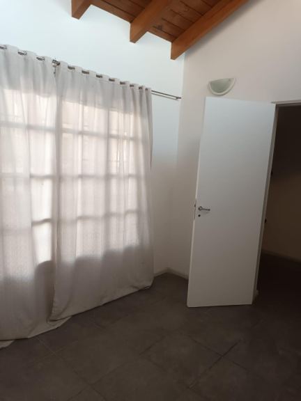 Casa en Alquiler en Godoy Cruz, Mendoza