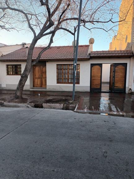 Casa en Alquiler en Godoy Cruz, Mendoza