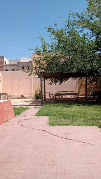 Lote en Venta en Godoy Cruz, Mendoza