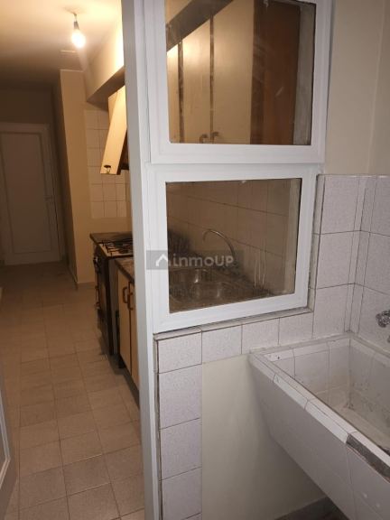 Departamento en Alquiler en Godoy Cruz, Mendoza