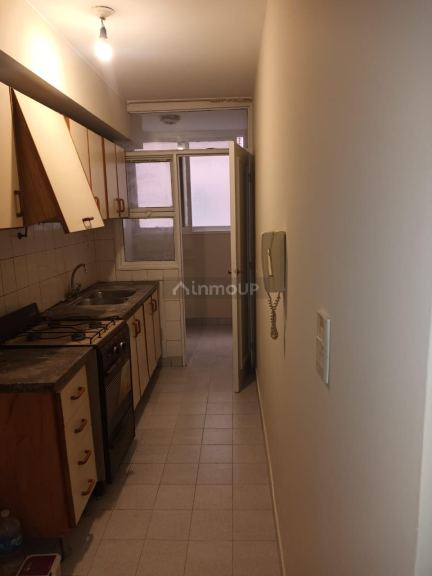 Departamento en Alquiler en Godoy Cruz, Mendoza