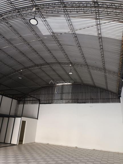Local Comercial en Alquiler en Guaymallen, Mendoza