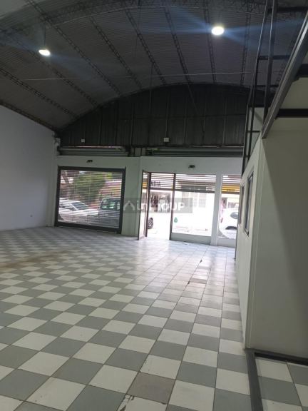 Local Comercial en Alquiler en Guaymallen, Mendoza