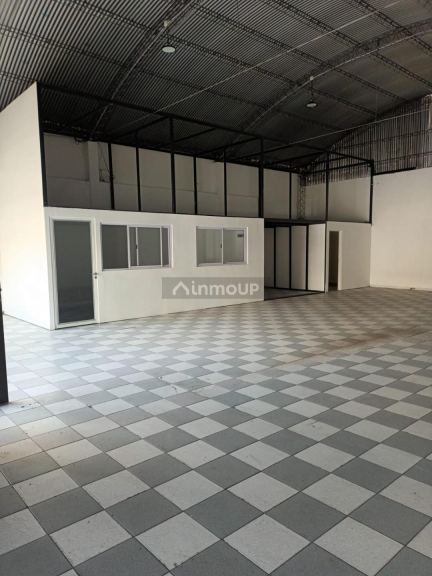 Local Comercial en Alquiler en Guaymallen, Mendoza