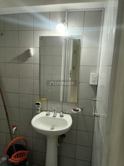 Local Comercial en Alquiler en Guaymallen, Mendoza