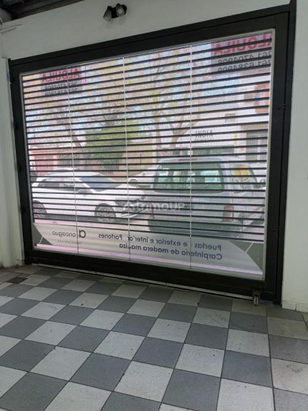 Local Comercial en Alquiler en Guaymallen, Mendoza