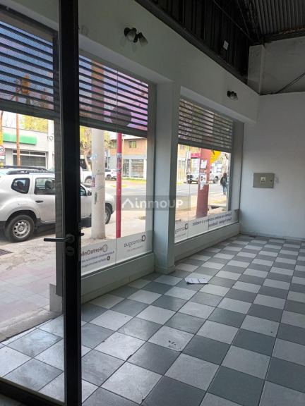 Local Comercial en Alquiler en Guaymallen, Mendoza