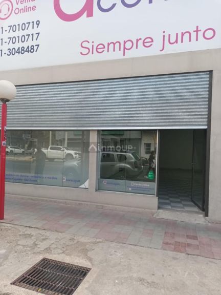 Local Comercial en Alquiler en Guaymallen, Mendoza
