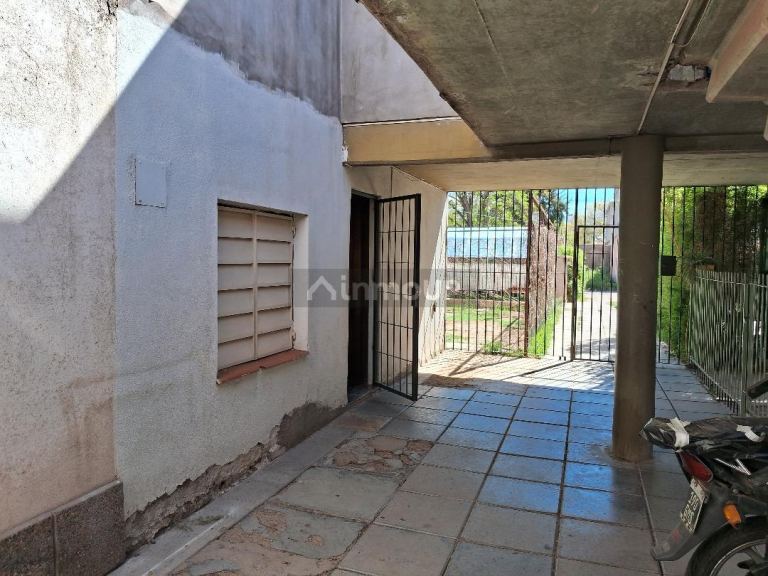 Departamento en Venta en Godoy Cruz, Mendoza