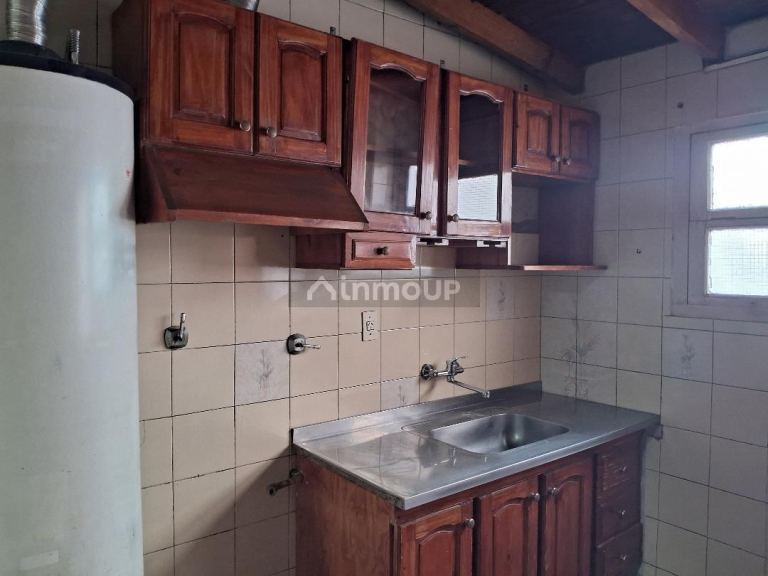 Departamento en Venta en Godoy Cruz, Mendoza