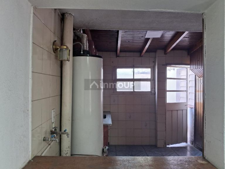 Departamento en Venta en Godoy Cruz, Mendoza