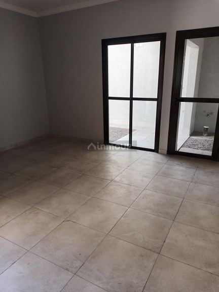 Departamento en Alquiler en Guaymallen, Mendoza