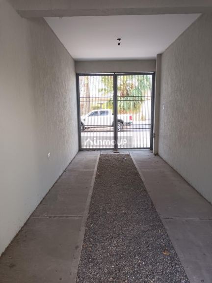 Departamento en Alquiler en Guaymallen, Mendoza