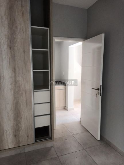 Departamento en Alquiler en Guaymallen, Mendoza