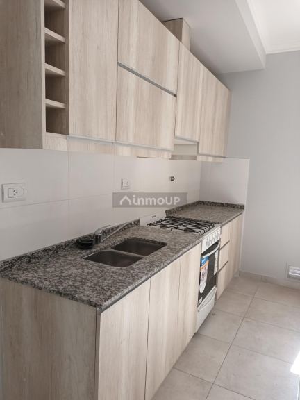 Departamento en Alquiler en Guaymallen, Mendoza