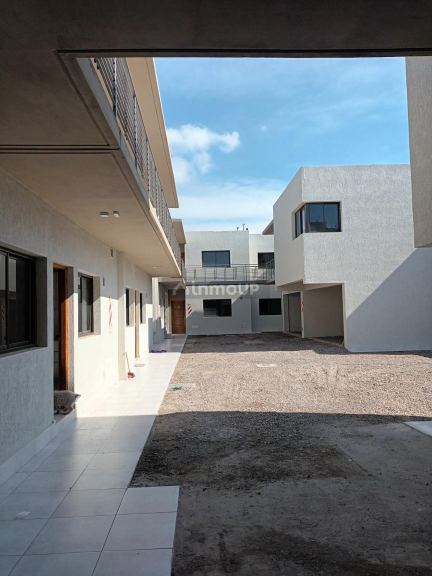 Departamento en Alquiler en Guaymallen, Mendoza