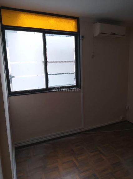 Casa en Alquiler en Capital, Mendoza