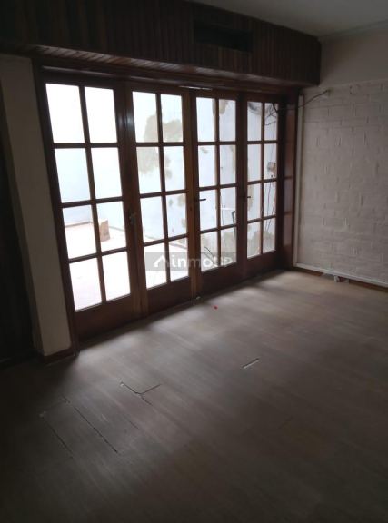 Casa en Alquiler en Capital, Mendoza