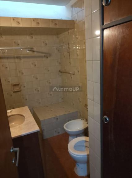 Casa en Alquiler en Capital, Mendoza