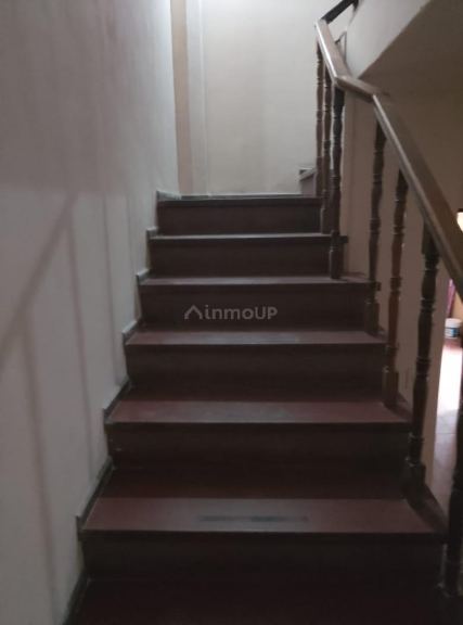 Casa en Alquiler en Capital, Mendoza