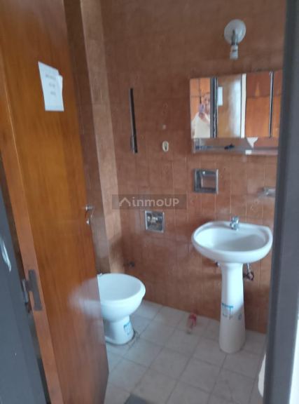 Casa en Alquiler en Capital, Mendoza