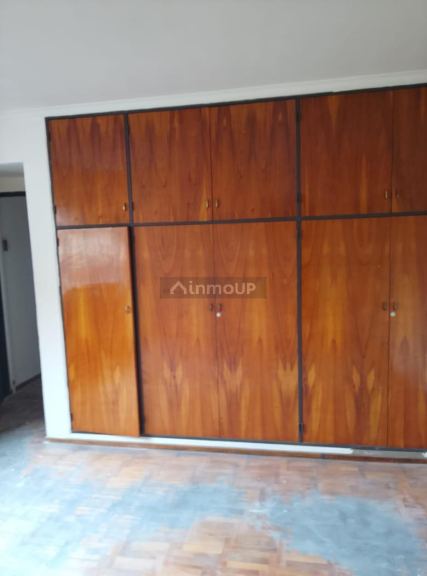 Casa en Alquiler en Capital, Mendoza