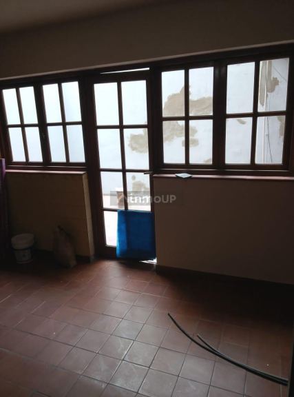 Casa en Alquiler en Capital, Mendoza