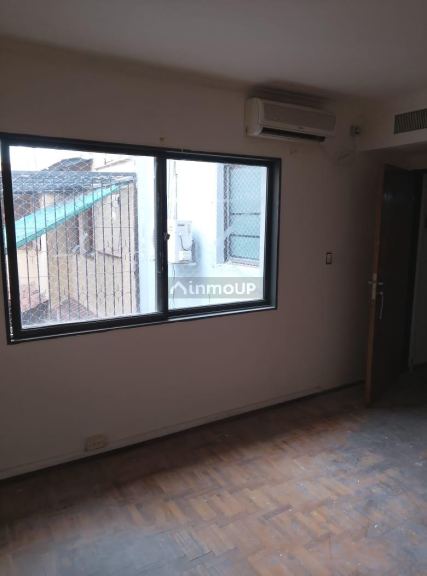 Casa en Alquiler en Capital, Mendoza