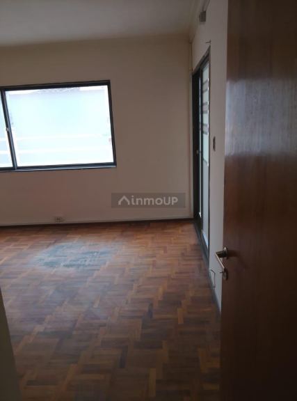 Casa en Alquiler en Capital, Mendoza