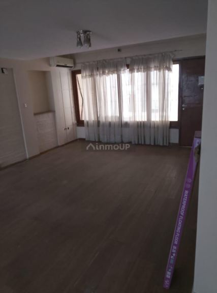 Casa en Alquiler en Capital, Mendoza