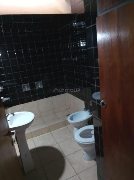 Casa en Alquiler en Capital, Mendoza