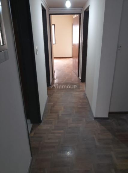 Oficina en Alquiler en Capital, Mendoza