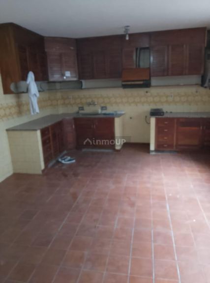 Oficina en Alquiler en Capital, Mendoza