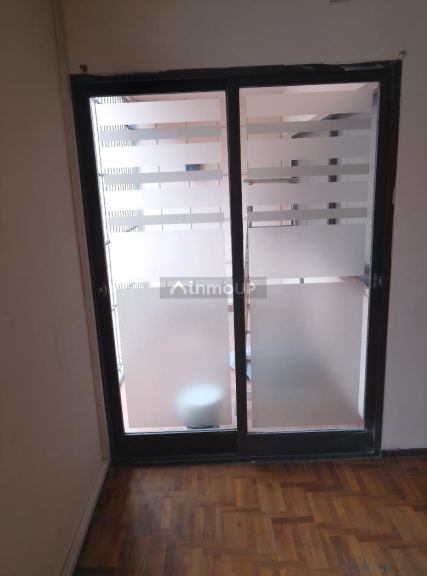 Oficina en Alquiler en Capital, Mendoza