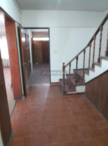 Oficina en Alquiler en Capital, Mendoza