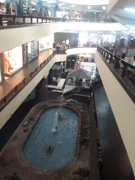 Local Comercial en Venta en Capital, Mendoza