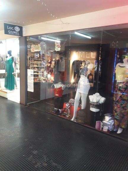 Local Comercial en Venta en Capital, Mendoza