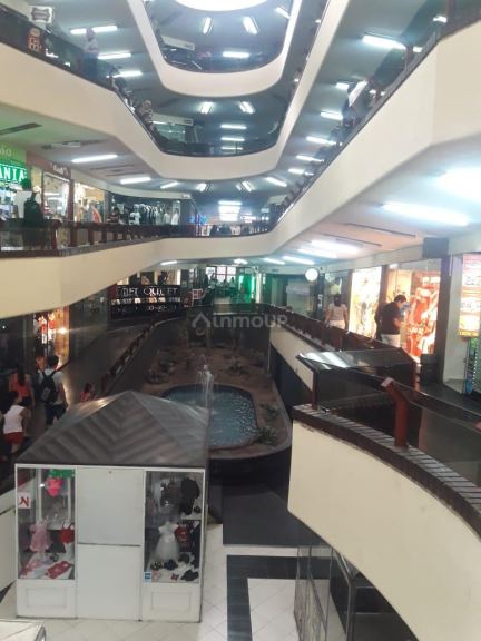 Local Comercial en Venta en Capital, Mendoza